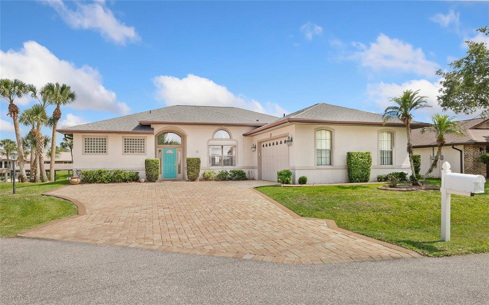 Palm Coast, FL 32137,20 CEDARDALE CT