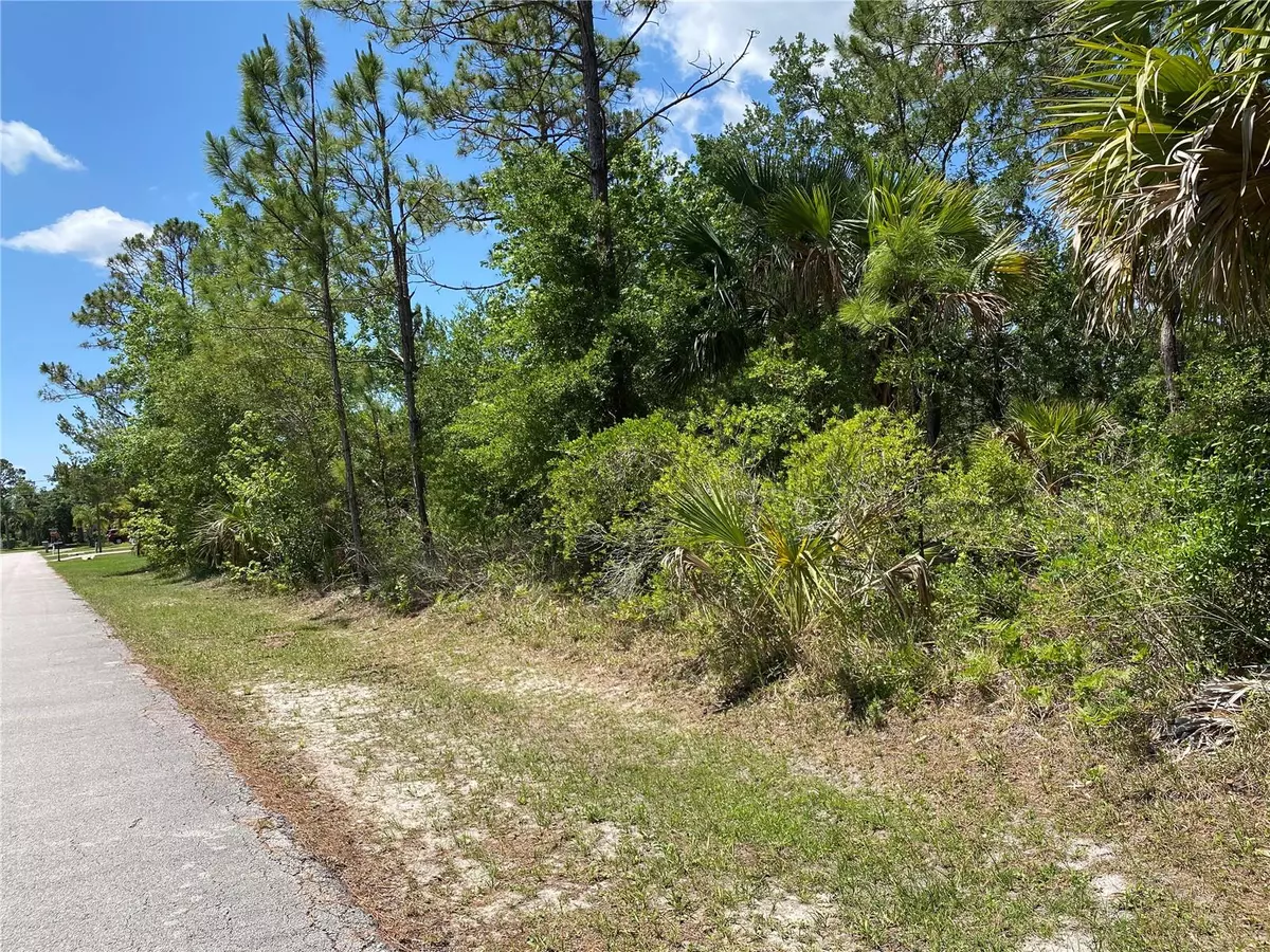 Palm Coast, FL 32164,38 RADFORD LN