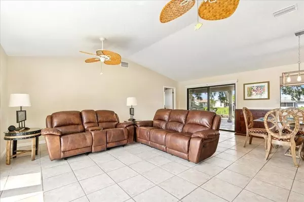 Palm Coast, FL 32137,16 S CLAYMONT CT S