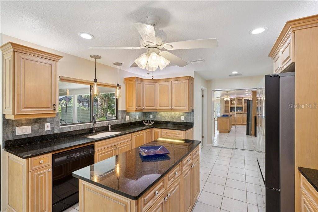Palm Coast, FL 32137,16 S CLAYMONT CT S