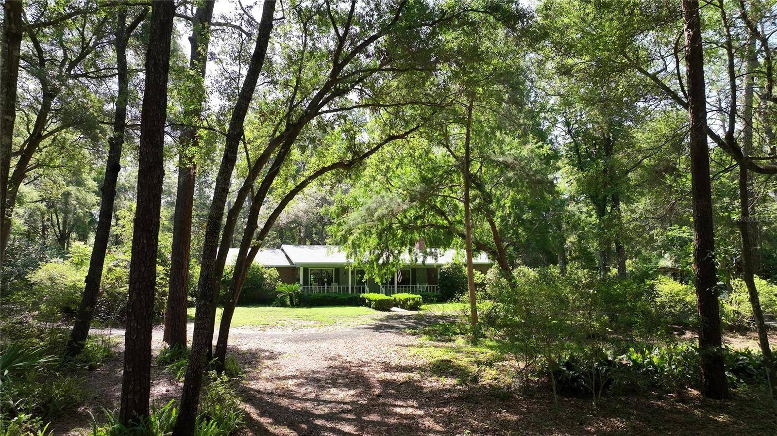 Deland, FL 32720,3720 WILLOW AVE