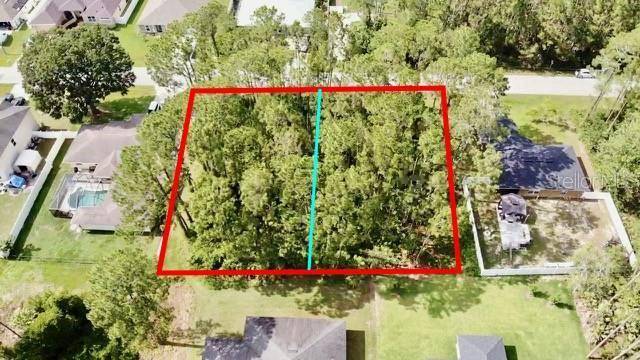 Palm Coast, FL 32164,11 UNDERMOUNT PATH E