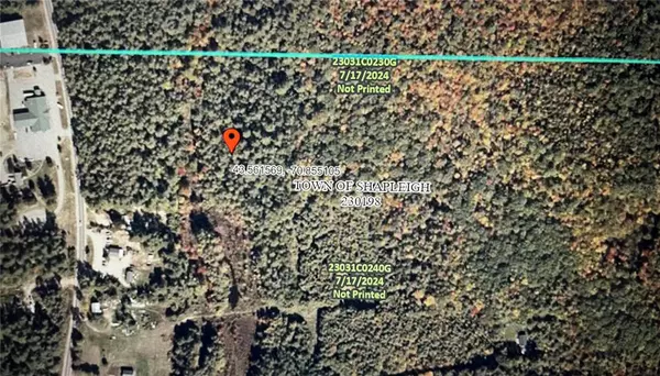 NOT ASSIGNED, Interlachen, FL 32148
