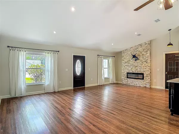 Palm Coast, FL 32164,14 ZOLLINGER PL