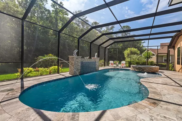 St Augustine, FL 32092,2064 CROWN DR