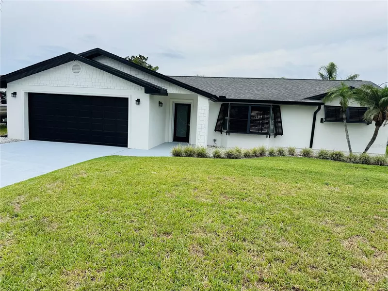 992 SHOCKNEY DR, Ormond Beach, FL 32174