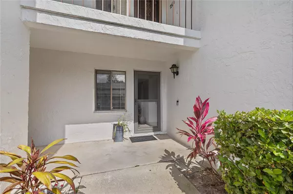 1 TOMOKA OAKS BLVD #135, Ormond Beach, FL 32174