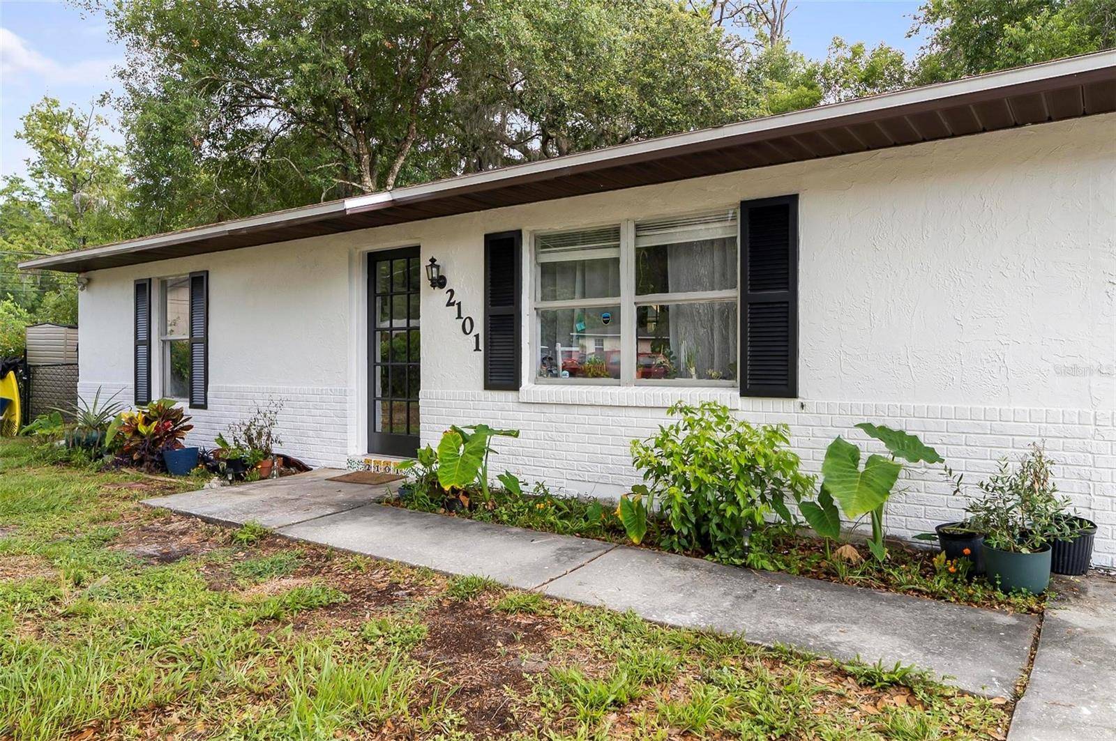 Orange City, FL 32763,2101 ALMOND ST