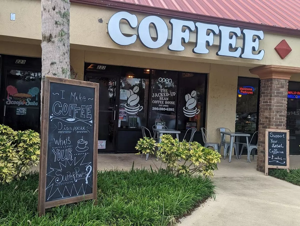 Palm Coast, FL 32137,222 ST JOE PLAZA DR
