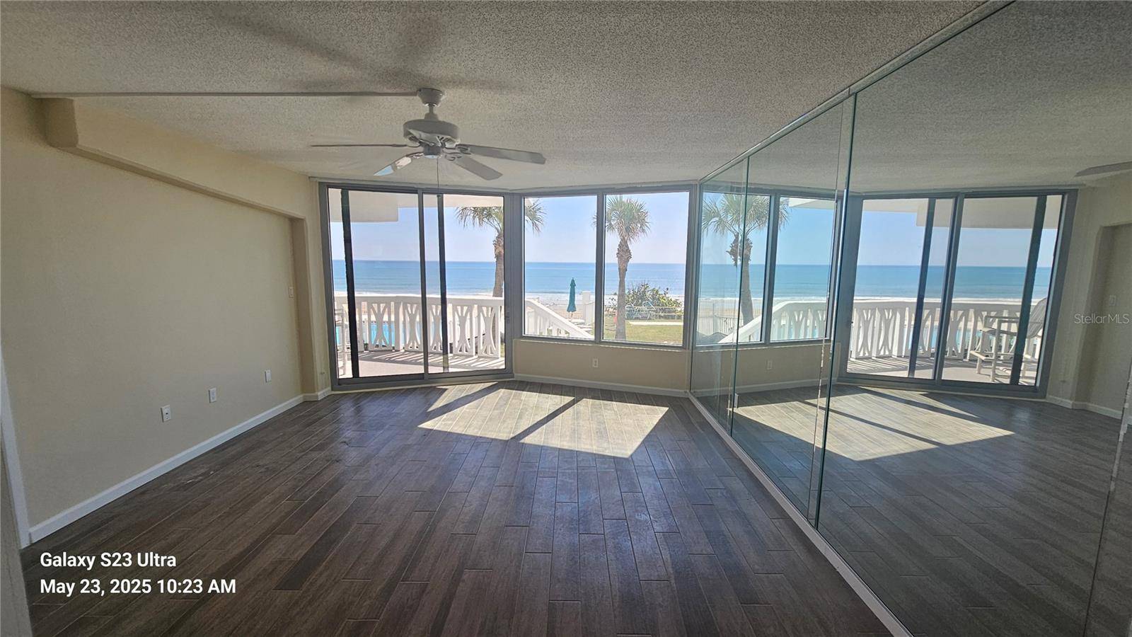 Ormond Beach, FL 32176,1133 OCEAN SHORE BLVD #105