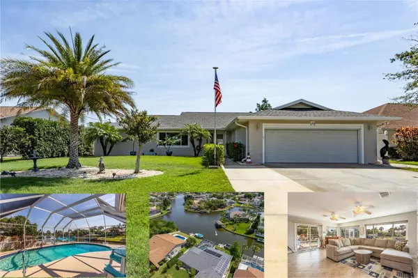 Palm Coast, FL 32137,40 CLOVERDALE CT N