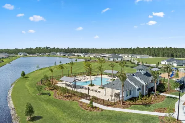 Palm Coast, FL 32164,23 CAMELLIA ST