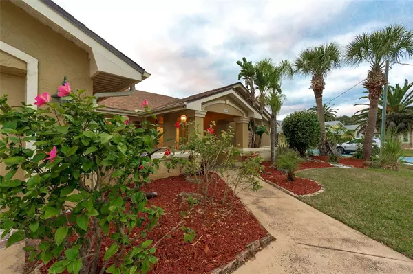 Palm Coast, FL 32137,29 CHERRYTREE CT