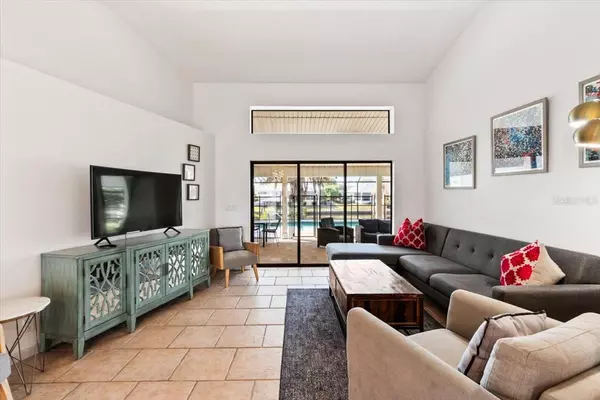 Palm Coast, FL 32137,29 CHERRYTREE CT