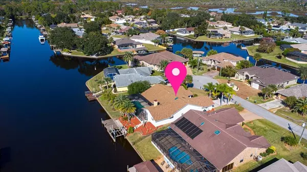 Palm Coast, FL 32137,29 CHERRYTREE CT