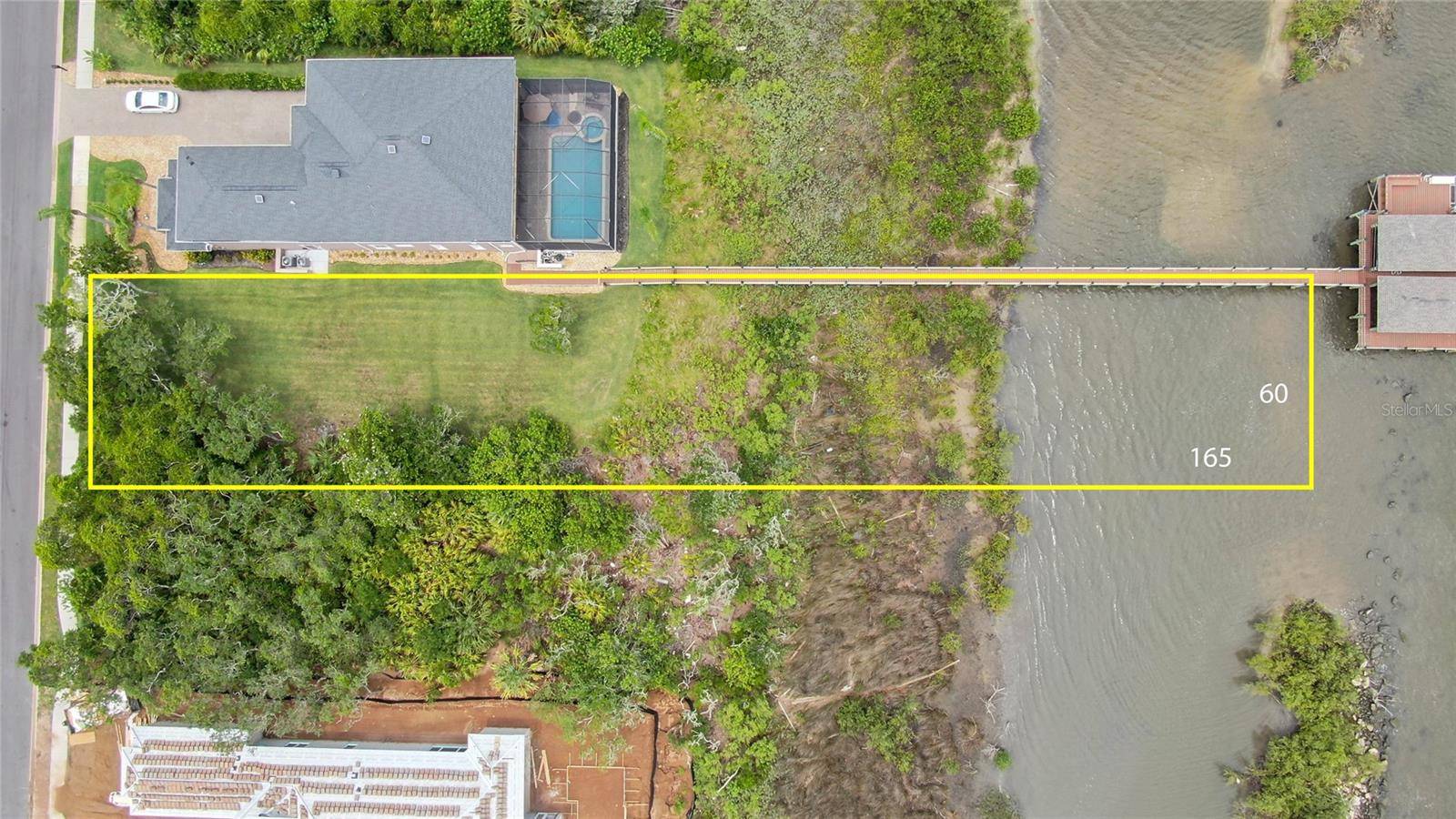 Palm Coast, FL 32137,28 N RIVERWALK DR N