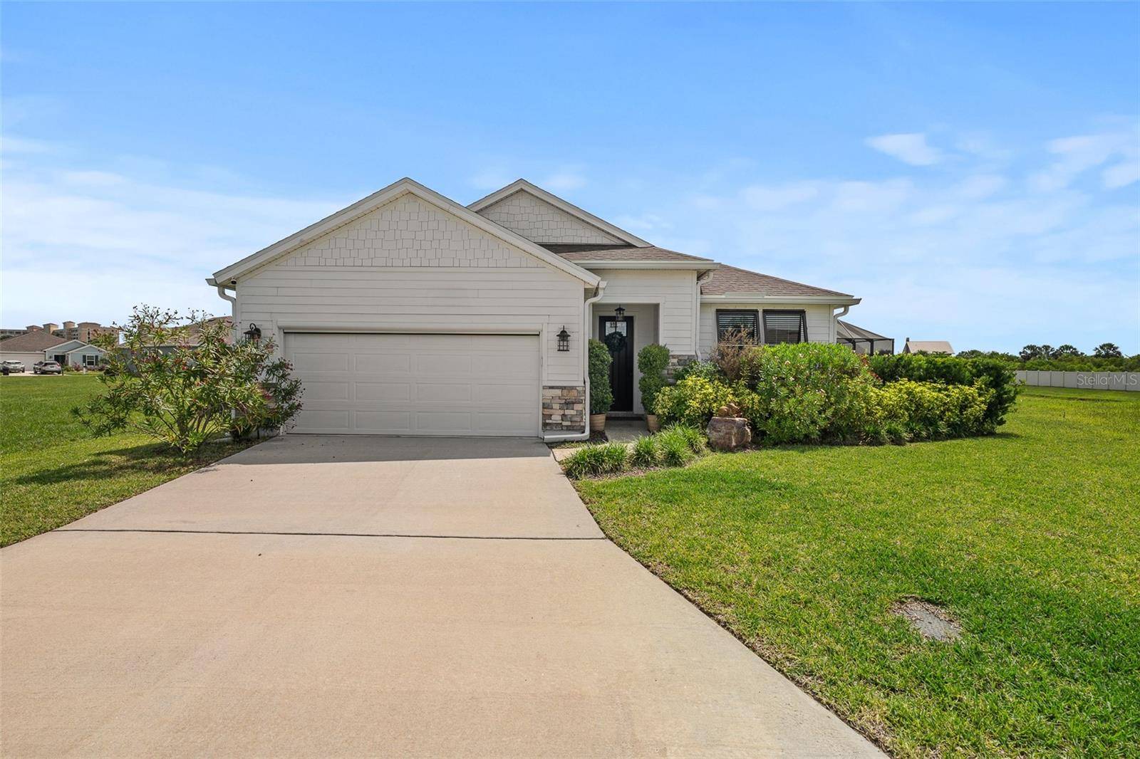 Palm Coast, FL 32137,100 LAS CASITAS BLVD