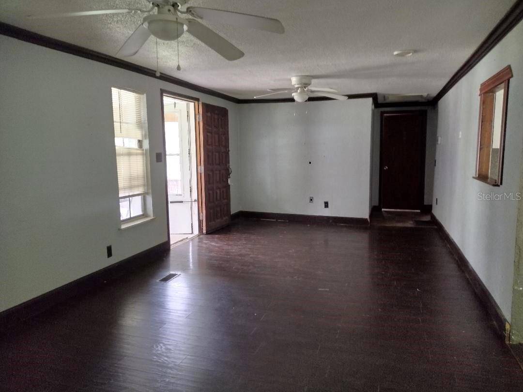 Bunnell, FL 32110,171 CANHAM ST