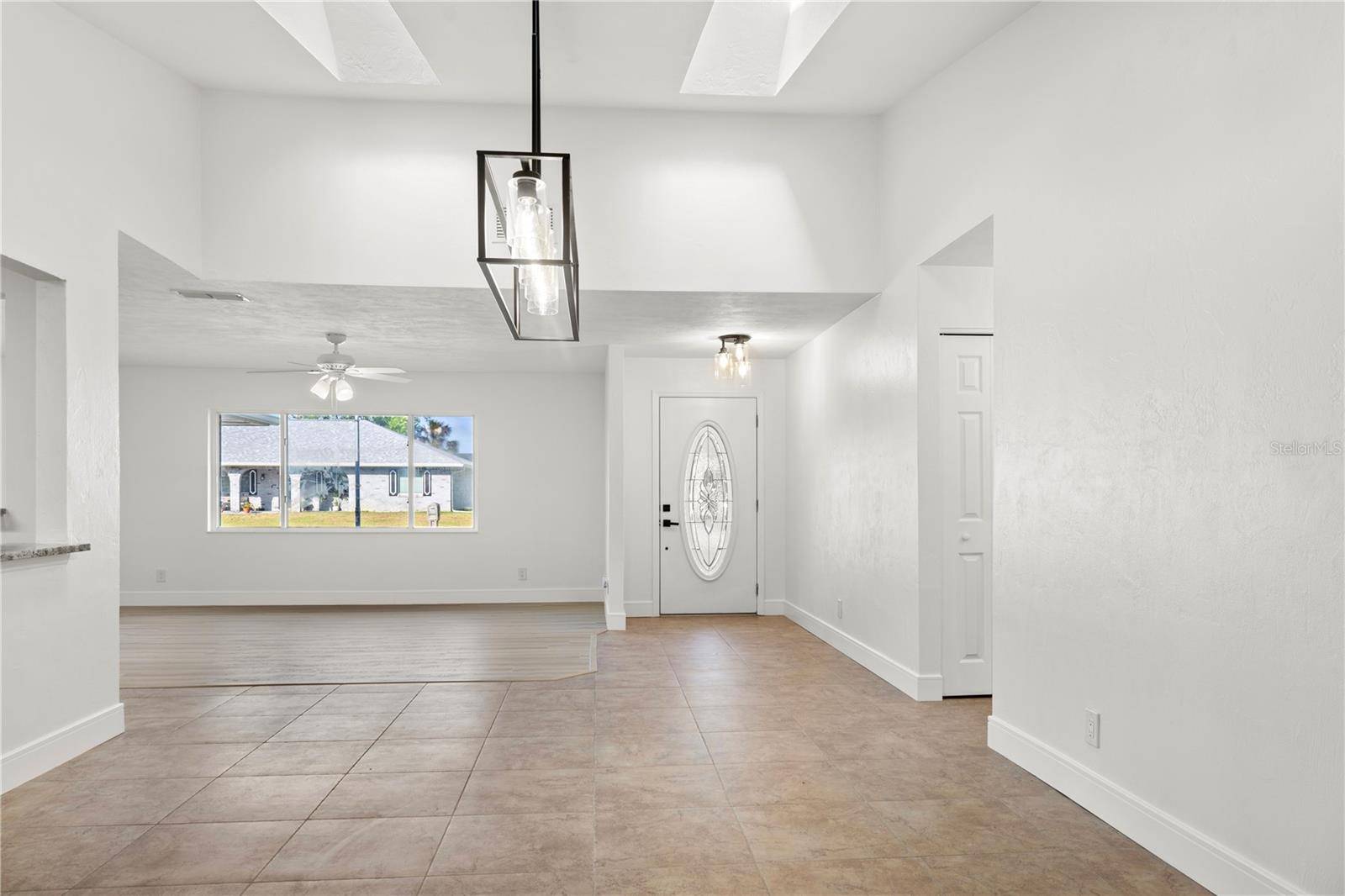 South Daytona, FL 32119,807 SCRUB OAK ST