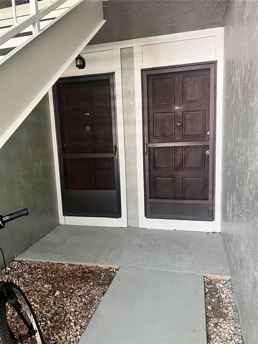 Palm Coast, FL 32137,310 PALM COAST Pkwy NE #101