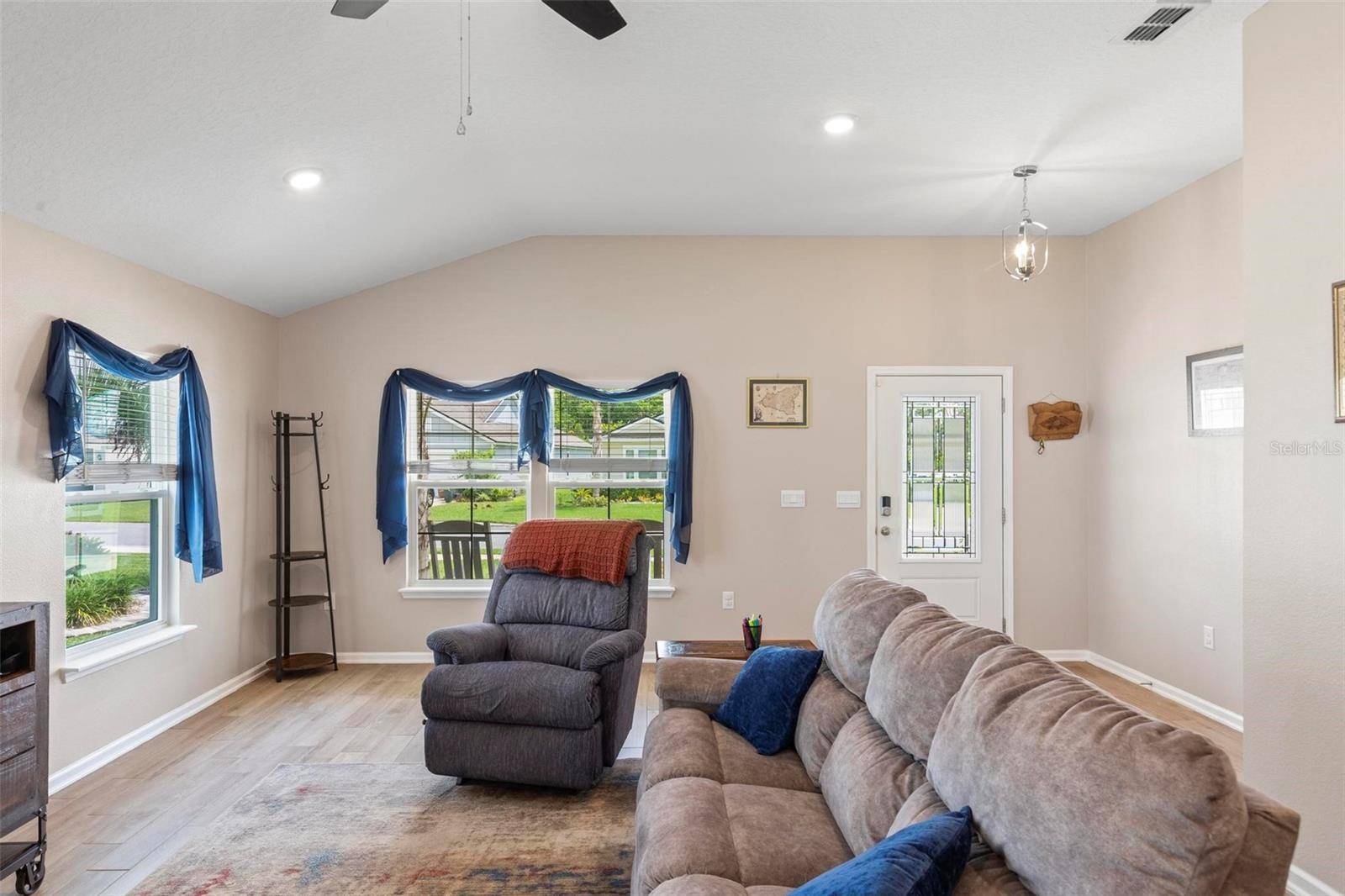 Bunnell, FL 32110,65 LOB WEDGE LN