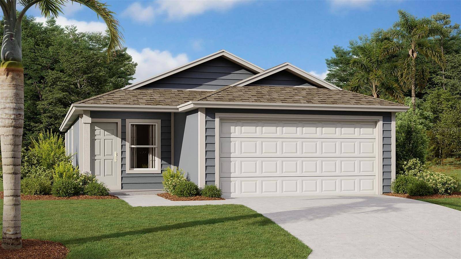 800 GRAND RESERVE DR, Bunnell, FL 32110