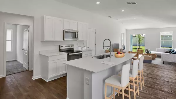 Bunnell, FL 32110,800 GRAND RESERVE DR