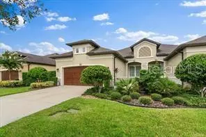 3160 BAILEY ANN DR, Ormond Beach, FL 32174