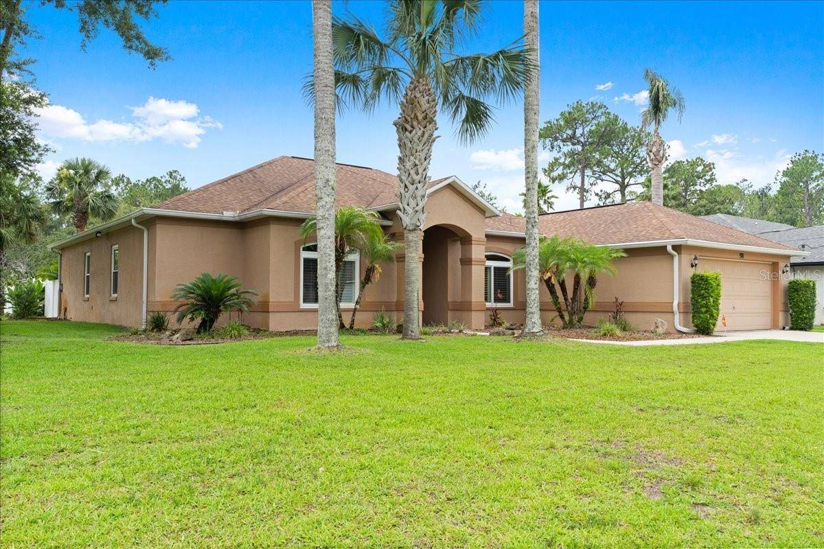Palm Coast, FL 32164,58 SLOCUM PATH