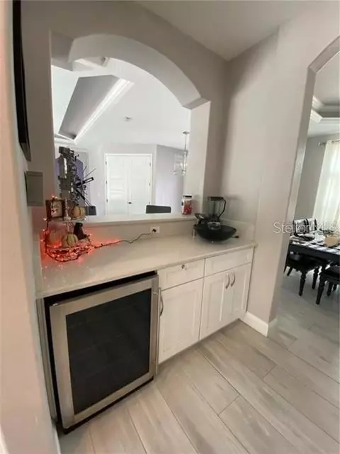 Flagler Beach, FL 32136,73 BRIDLE RIDGE CT