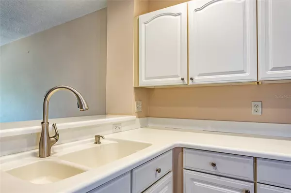 Palm Coast, FL 32137,1100 CANOPY WALK LN #1113