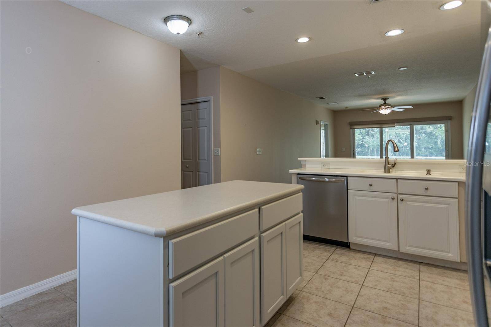 Palm Coast, FL 32137,1100 CANOPY WALK LN #1113