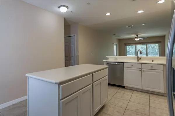 Palm Coast, FL 32137,1100 CANOPY WALK LN #1113