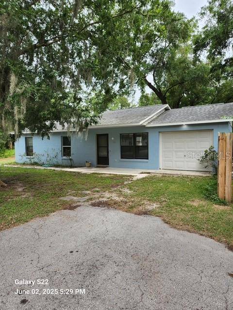 7686 SW 81ST ST, Ocala, FL 34476