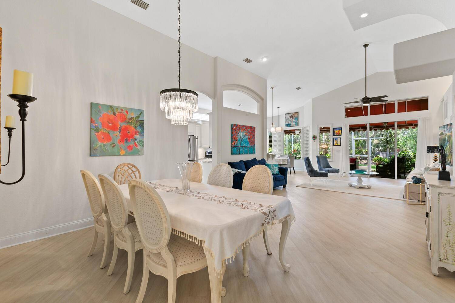 Palm Coast, FL 32137,16 VILLAGE VIEW WAY