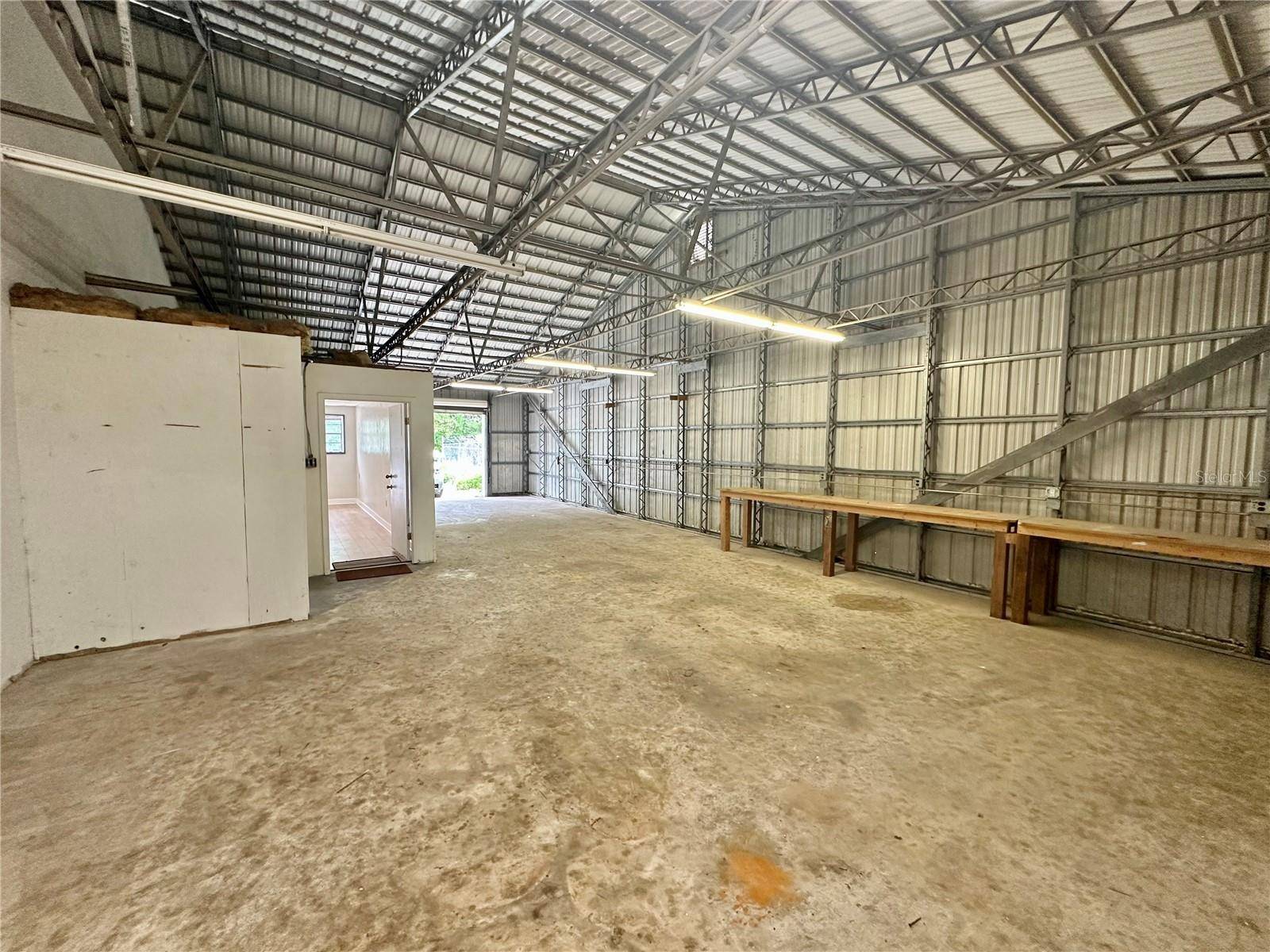 Bunnell, FL 32110,101 HIBISCUS AVE #915