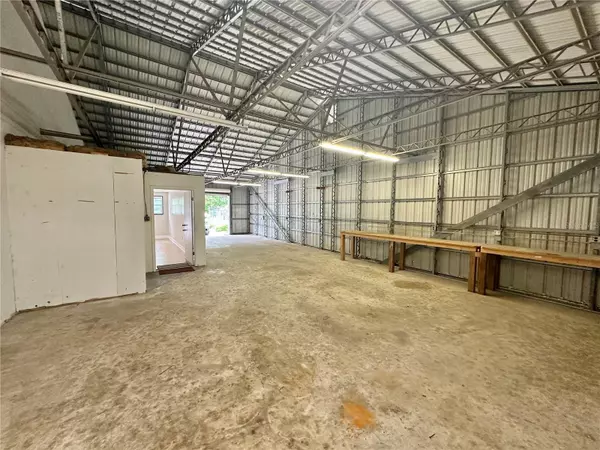 Bunnell, FL 32110,101 HIBISCUS AVE #915