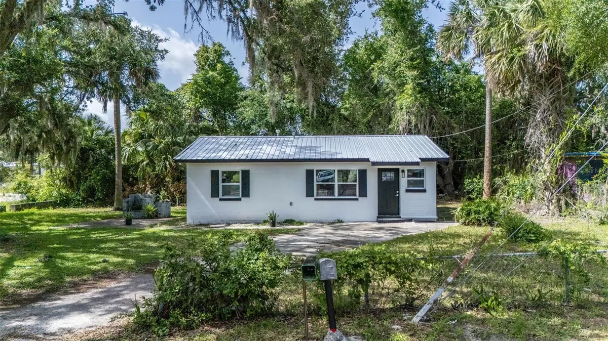 Palatka, FL 32177,1701 WAPALAW ST