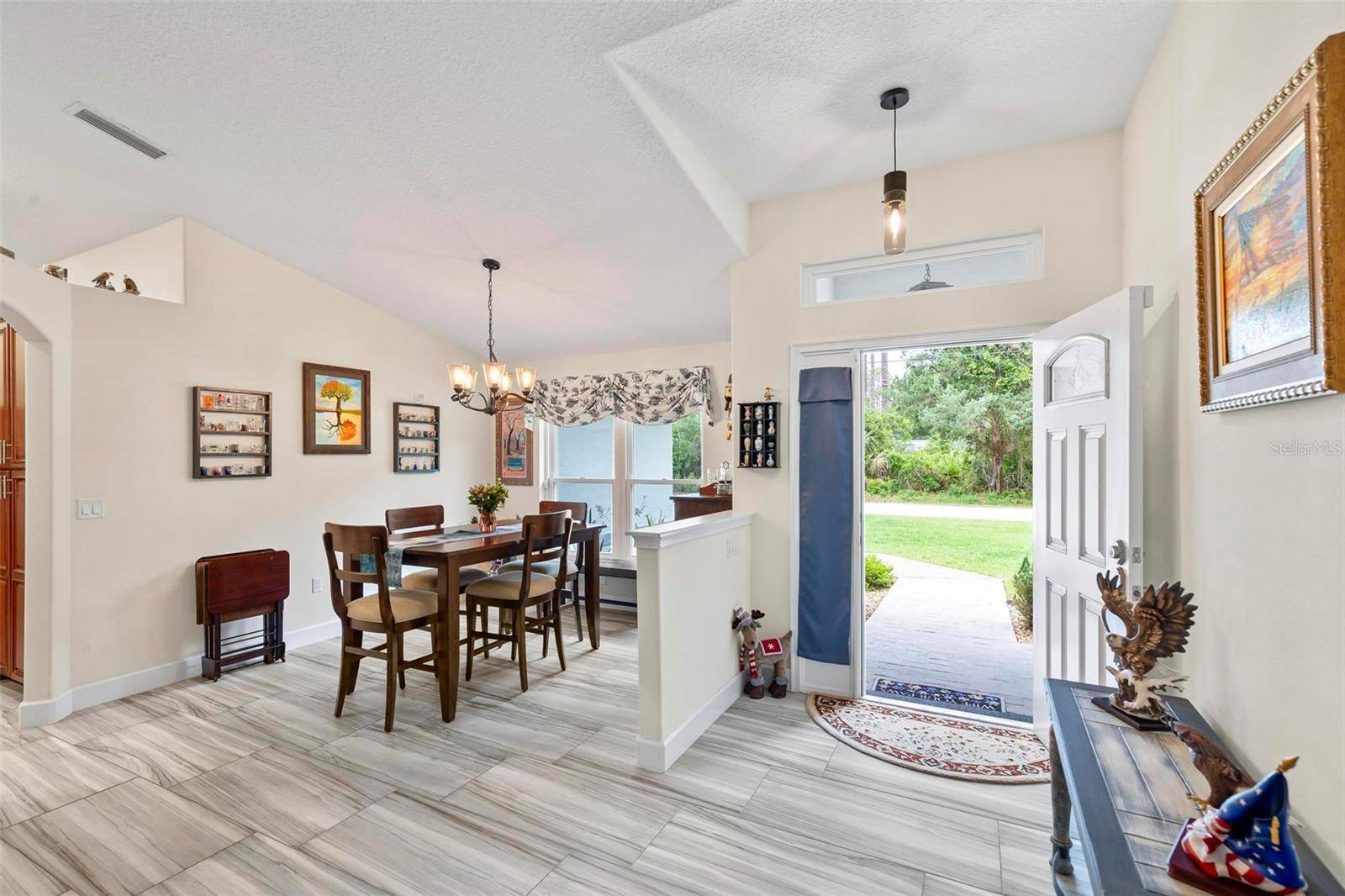 Palm Coast, FL 32164,82 RYLAND DR