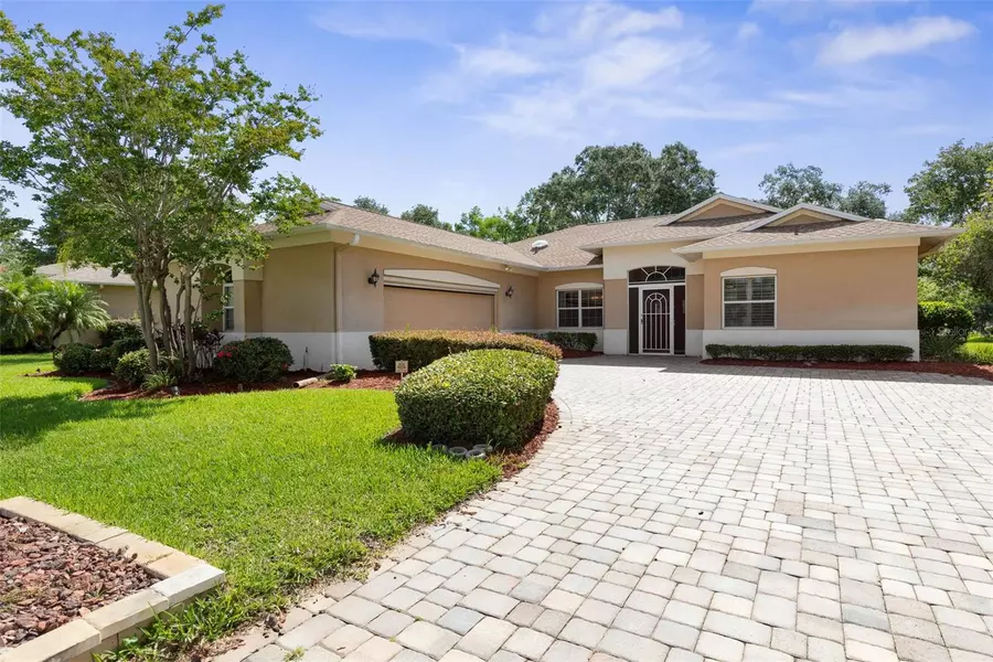 32 CEDAR POINT DR, Palm Coast, FL 32164