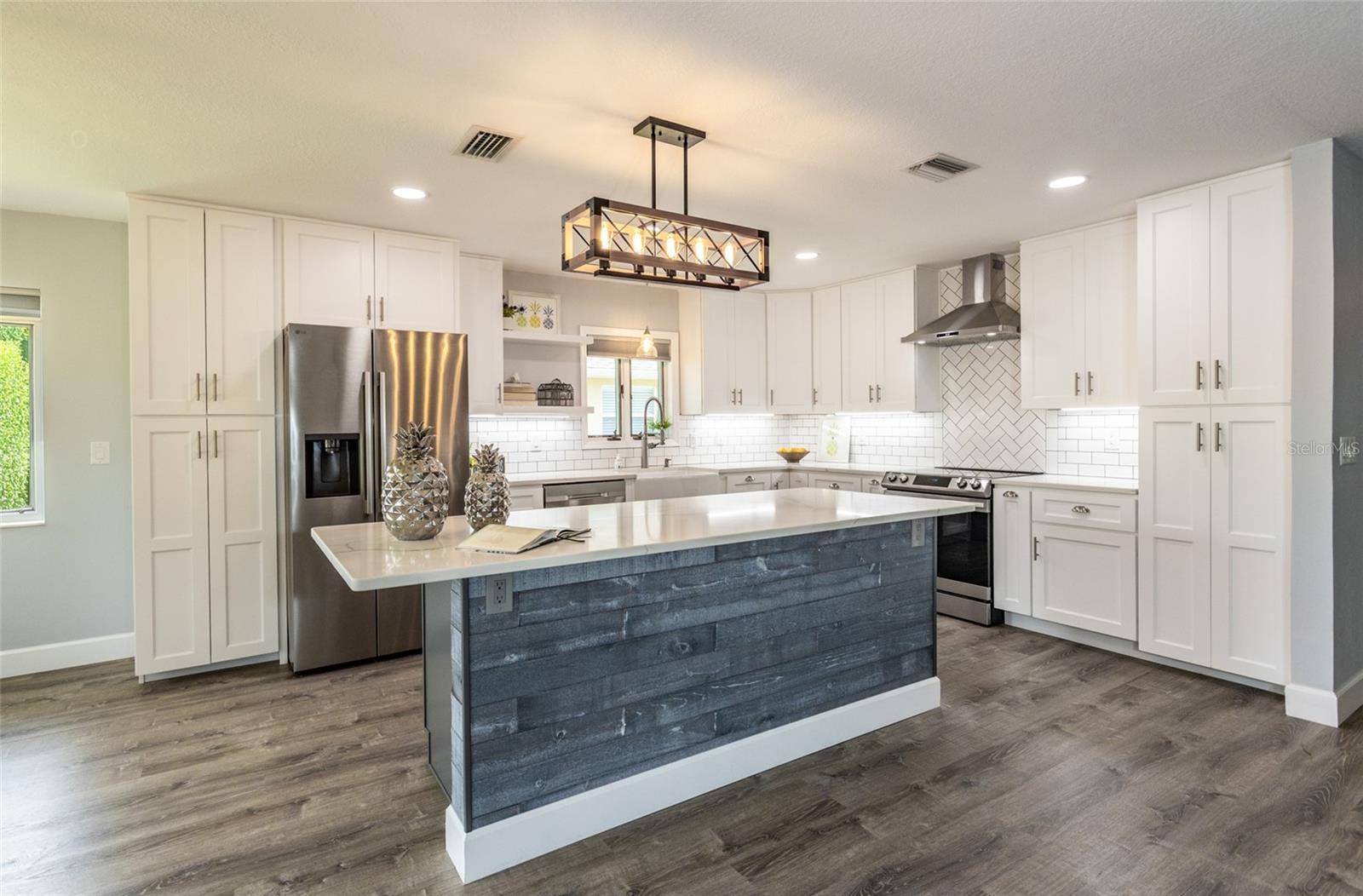 Palm Coast, FL 32137,6 CRISTON CT