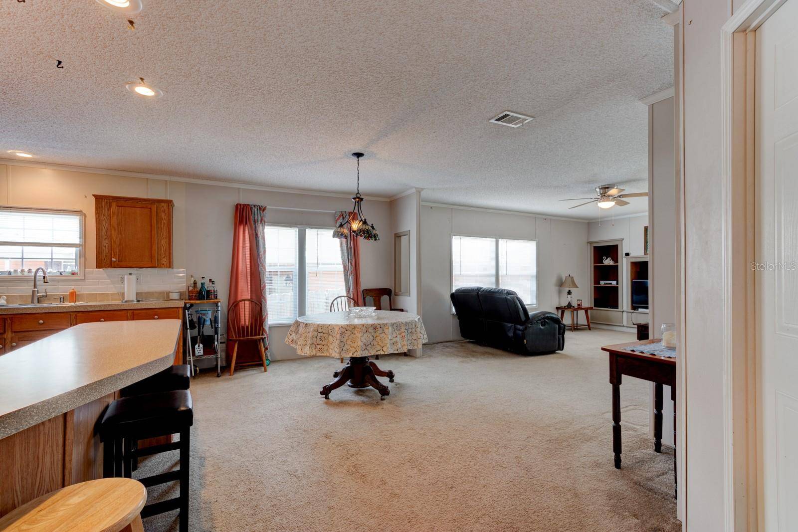 Daytona Beach, FL 32117,1352 CEDAR BLF