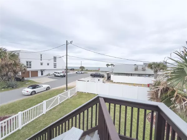 Flagler Beach, FL 32136,820 N CENTRAL AVE #Ground Floor
