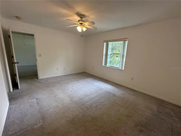 Palm Coast, FL 32137,35 BANNER LN