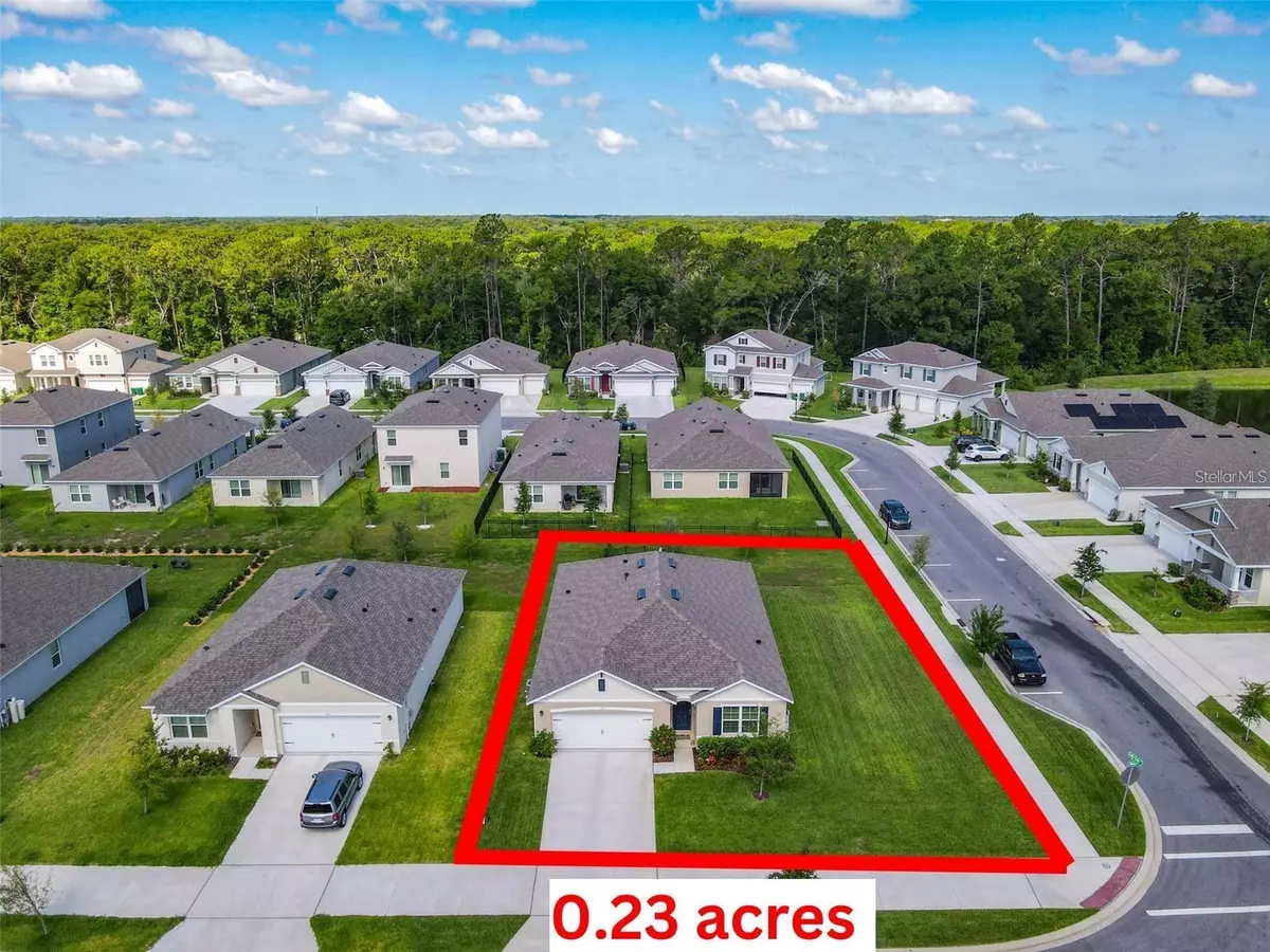 Deland, FL 32724,551 SHAELYN PL