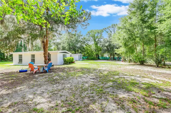 Orange Park, FL 32065,443 POLK AVE