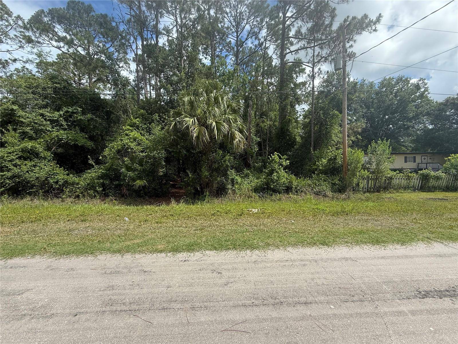 Bunnell, FL 32110,5670 NUTWOOD AVE
