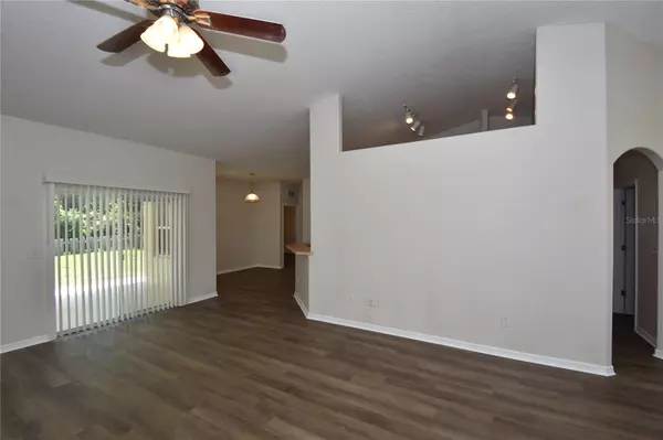 Palm Coast, FL 32164,83 PHEASANT DR