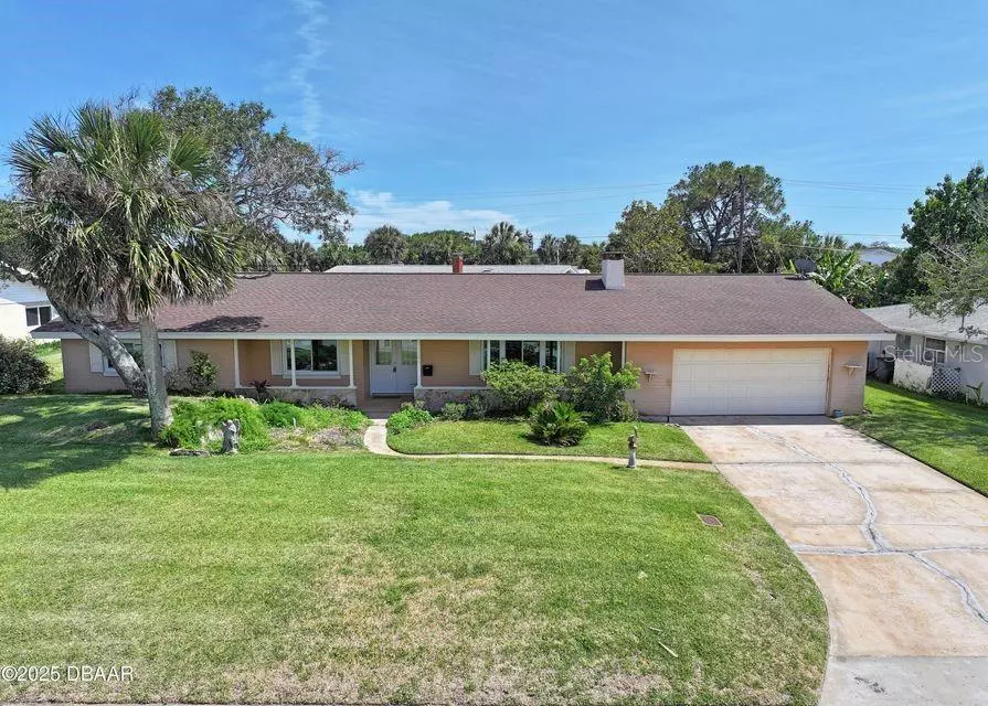 Ormond Beach, FL 32176,106 BANYAN DR