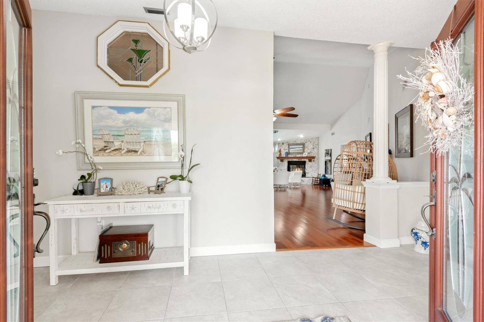 Palm Coast, FL 32137,30 CLERMONT CT